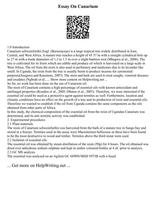 Planet Writing Paper By Super Cool Nerd Mama TPT | PDF | Fiction ...