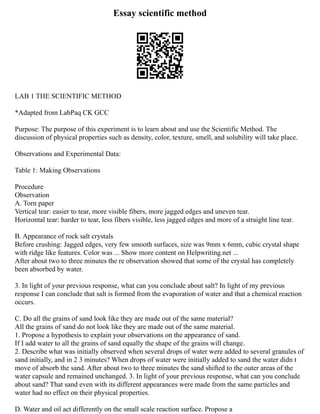 Planet Writing Paper By Super Cool Nerd Mama TPT | PDF | Fiction ...
