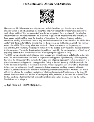 Planet Writing Paper By Super Cool Nerd Mama TPT | PDF | Fiction ...