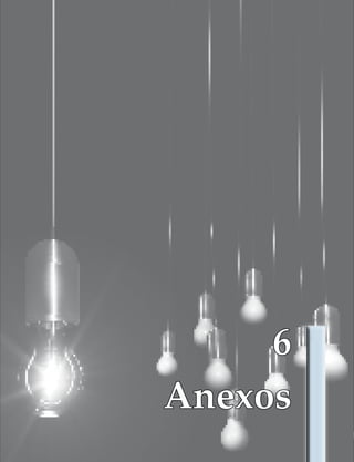 6
anexos                   161
   Situación económica
 