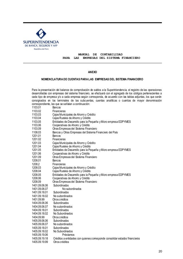plan cuentas superintendencia compañias hyères plan cuentas superintendencia compañias hyères