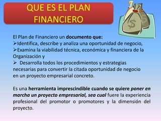 PLAN_FINANCIERO.pptx