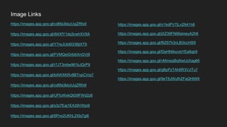 https://images.app.goo.gl/cd6fa3kkzUyjZRfx9
https://images.app.goo.gl/i84XfY1dq3cwhXV9A
https://images.app.goo.gl/Y7reJUtd9338jtXT9
https://images.app.goo.gl/FVMQsiGrbibXnGVj9
https://images.app.goo.gl/r7JT3mbe961bJQrP9
https://images.app.goo.gl/bAWXKRv8BTnpCVrp7
https://images.app.goo.gl/cd6fa3kkzUyjZRfx9
https://images.app.goo.gl/UFfuWxkQtG9FWd2z6
https://images.app.goo.gl/s3z7Eaj1EA39VWpi9
https://images.app.goo.gl/6Pno2UKhL2Xbj7gi6
Image Links
https://images.app.goo.gl/rr1kdPV7jLv2N41h6
https://images.app.goo.gl/jXZ39FN66ameyA2h8
https://images.app.goo.gl/f6Z67h3nLB3iccHS9
https://images.app.goo.gl/f2eHN9xovbYEa8qb9
https://images.app.goo.gl/vMmsqiBqNwUzXag66
https://images.app.goo.gl/gBpPzTAh6R3VJiTu7
https://images.app.goo.gl/9eT8JWufhZFaQHtW6
 