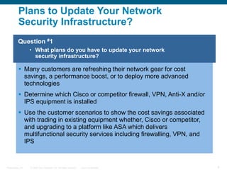 Plan for SMB.ppt