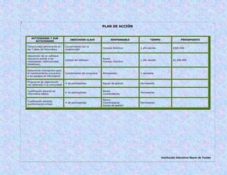 Plan gestion colmayor_tic_vr3
