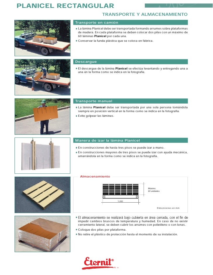 Planicel