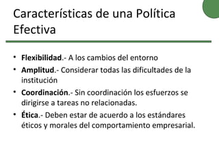 Planifestratecno 1