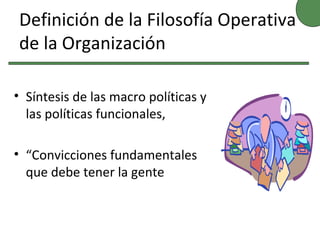 Planifestratecno 1