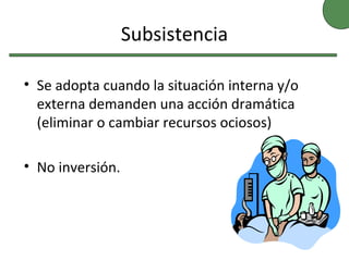 Planifestratecno 1