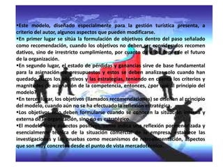 Estrategias del mercado: Sobre el estudio realizado para determinar el mercado al que va dirigido el producto se pueden construir estrategias. Podemos ampliar a un nuevo mercado, centrarnos en un mercado con gran potencial.