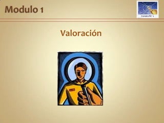     Diseñar perfil de entorno virtual de aprendizaje.