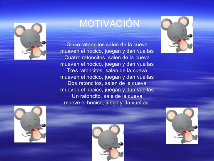 Planificación