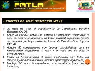 Indagar sobre la conexión a Internet Banda Ancha