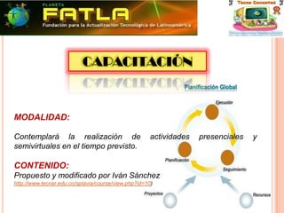 Poner en funcionamiento el correo institucional para todos los docentes y área administrativa. (nombre.apellido@omega.edu.co)