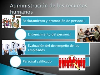 Objetivos de control
   Documentación (materiales y soporte técnico)


           Interface usuarios- máquinas


            Requerimientos de archivo


                Pruebas funcionales


Controles de aplicación y requerimientos funcionales

                                                       12
 