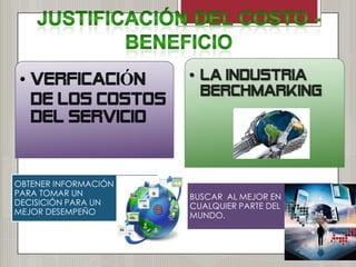 autenticación            autorización



Integridad               Confidencialidad



             Auditoria

                                        9
 