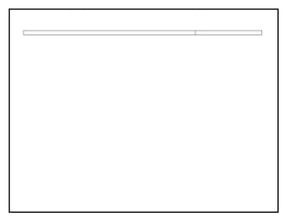 Planificacion 1 (Piaget) 