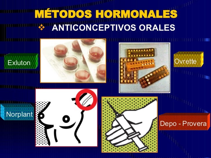 PlanificacióN Familiar