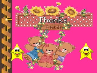 OBSTETRICIA PLANIFICACIÓN FAMILIAR 