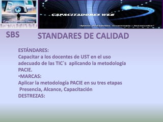  Identificar los recursos y las estrategias que propicien el aprendizaje significativo en los docentes.