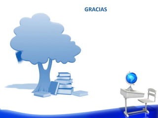 GRACIAS