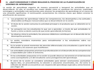 C U R S O : A D M I N I S T R A C I Ó N P Ú B L I C A Y E L V A L O R D E L
T A L E N T O H U M A N O E N E L C O N T E X T O D E L A L E Y S E R V I R
 