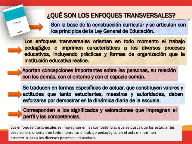 Imagen relacionada