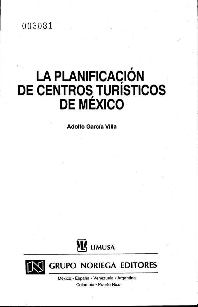 Puerto rico como destino turistico concepto de etica y valores