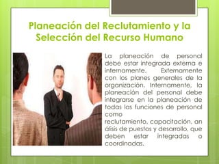 Aumento de la posibilidad de crecimiento de su negocio.