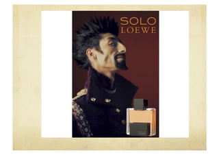 Planificación de una campaña