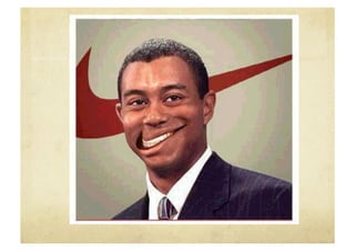 Planificación de una campaña