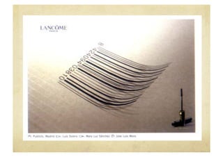 Planificación de una campaña