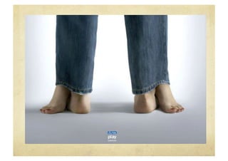 Planificación de una campaña