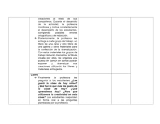 Planificación DUA, segundo básico_.pdf