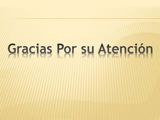 Planificación Estratégica Situacional 