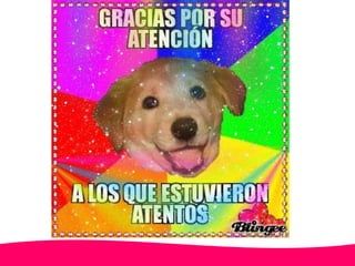 Planificación estratégica