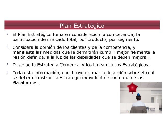 PLAN ESTRATEGICO FINANCIERO PDF PLAN ESTRATEGICO FINANCIERO PDF
