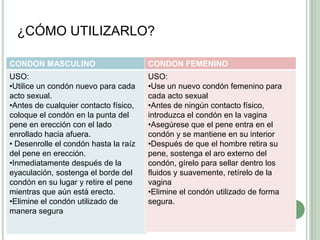 ¿CÓMO UTILIZARLO?
