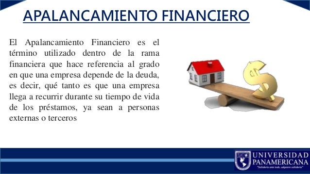 PLANIFICACION FINANCIERA Y ESTRATEGICA DE ADMINISTRACION DE EMPRESAS