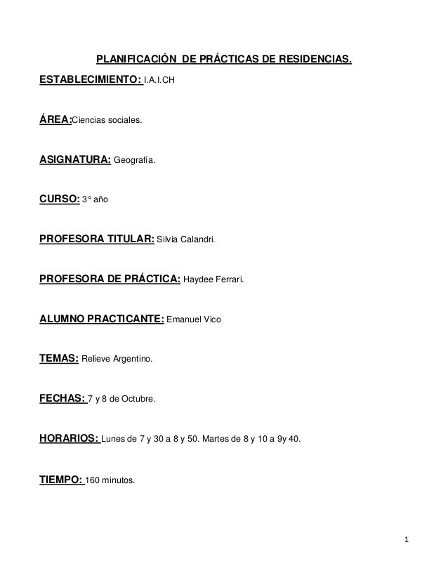 preguntas generales de argentina planificaci 243 n practicas relieve argentino preguntas generales de argentina planificaci 243 n practicas relieve argentino