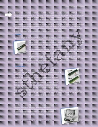 Planificación sistemas