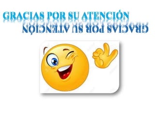 PLANIFICACIÓN SOCIAL