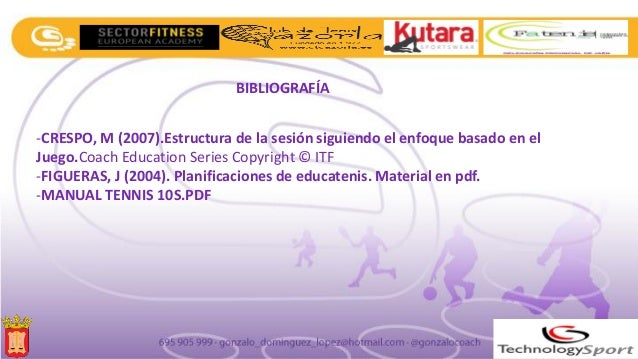 online the end of modern medicine biomedical science under a microscope 2002 online the end of modern medicine biomedical science