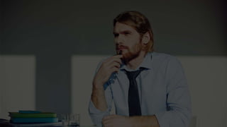 Planificación y control de proyectos