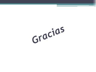 Planificación y gestión de proyectos educativos