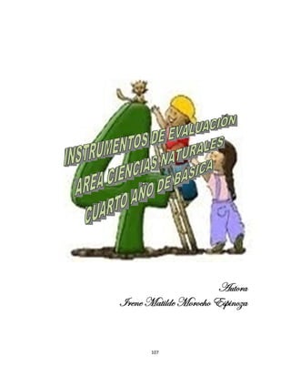  
 
Üx
107
xÇx `
7 
`tà|Äwx ``ÉÜÉv{
T
{É XáÑ
TâàÉÜt
Ñ|ÇÉét
 