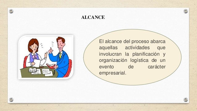 Planificación y Organización de una Empresa