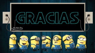 Planificacion de-ventas-y-operaciones-oficial