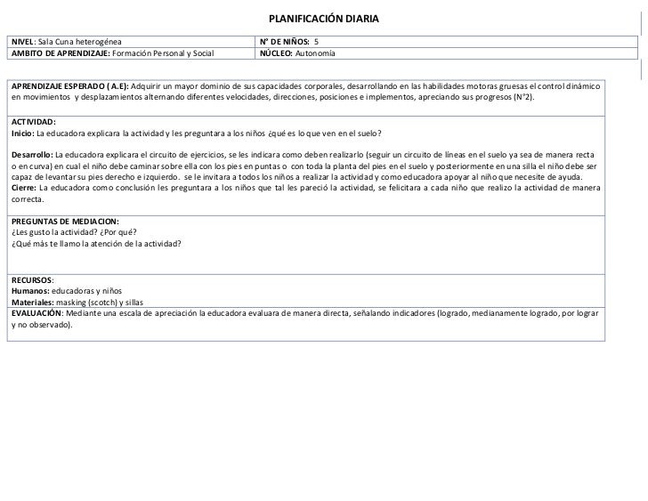 juegos de sala cuna motricidad gruesa