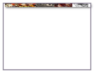 Planificacion clase 1